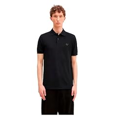 Fred perry polo usato  Spedito ovunque in Italia 