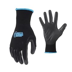 Gorilla grip gloves for sale  Delivered anywhere in USA 