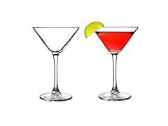 Pasabahce 44698 martini gebraucht kaufen  Wird an jeden Ort in Deutschland