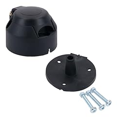 Tools tow bar for sale  Delivered anywhere in UK