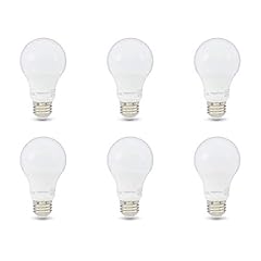 Amazon basics 60w for sale  Delivered anywhere in USA 