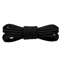 Kilter 100 cotton for sale  Delivered anywhere in UK