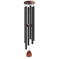 Bursvik wind chime for sale  Delivered anywhere in USA 