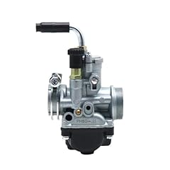 Vergaser carb dellorto gebraucht kaufen  Wird an jeden Ort in Deutschland
