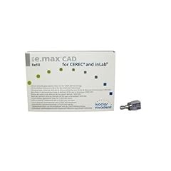 Ivoclar vivadent 605320 for sale  Delivered anywhere in USA 