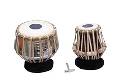 Tabla handamde classic for sale  Delivered anywhere in USA 