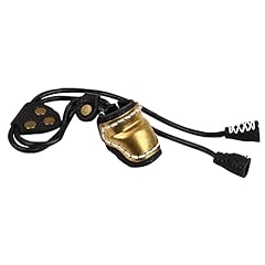 Sopoger archery thumb for sale  Delivered anywhere in USA 