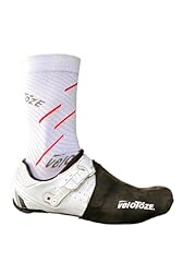 Velotoze silicone toe for sale  Delivered anywhere in USA 