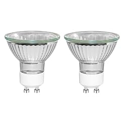 Stück gu10 halogen gebraucht kaufen  Wird an jeden Ort in Deutschland