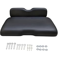 Huskey parts company for sale  Delivered anywhere in USA 