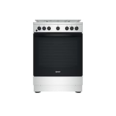 Indesit is67g4phx cucina usato  Spedito ovunque in Italia 