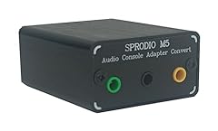 Generic 5.1 audio for sale  Delivered anywhere in USA 