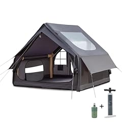 Inflatable camping tent for sale  Delivered anywhere in USA 