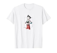Astro boy mecanical for sale  Delivered anywhere in USA 
