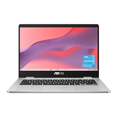 Asus c424ma as48f for sale  Delivered anywhere in USA 