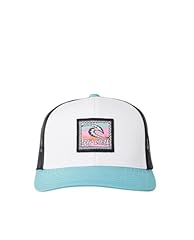 Rip curl icons for sale  Delivered anywhere in USA 