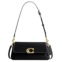 Coach jet shoulder for sale  Delivered anywhere in USA 