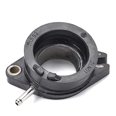 Dghbnp carburettor kit for sale  Delivered anywhere in UK