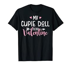 Funny cupie doll for sale  Delivered anywhere in UK