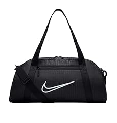 Nike gym club for sale  Delivered anywhere in USA 
