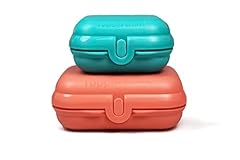 Tupperware mini box for sale  Delivered anywhere in UK