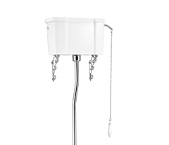 Burlington high level for sale  Delivered anywhere in UK