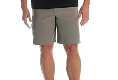 Klim men baird for sale  Delivered anywhere in USA 