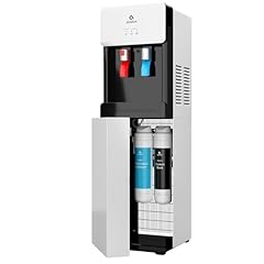 Avalon a7bottleless self for sale  Delivered anywhere in USA 