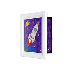 Dynamic frames davinci for sale  Delivered anywhere in USA 