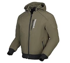 Modeka clarke softshell gebraucht kaufen  Wird an jeden Ort in Deutschland