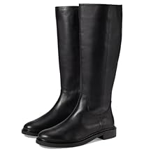 Madewell drumgold boots for sale  Delivered anywhere in USA 