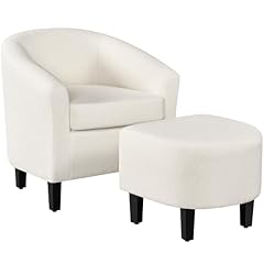 Yaheetech accent chair for sale  Delivered anywhere in USA 