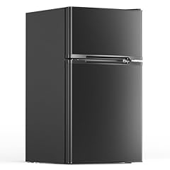 Electactic 3.1 cu.ft for sale  Delivered anywhere in USA 