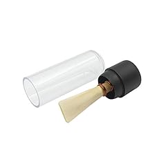 1pcs bassoon reeds for sale  Delivered anywhere in UK