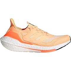 Adidas ultraboost strabenlaufs gebraucht kaufen  Wird an jeden Ort in Deutschland