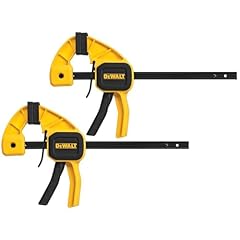Dewalt dwht83149 tough for sale  Delivered anywhere in USA 
