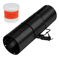 Tube trap squirrel for sale  Delivered anywhere in USA 