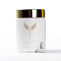 Bella grace bellatrim for sale  Delivered anywhere in USA 
