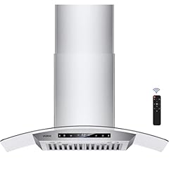Inch wall mount for sale  Delivered anywhere in USA 