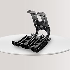 Mini excavator grabber for sale  Delivered anywhere in USA 