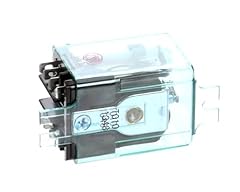 Henny penny relay for sale  Delivered anywhere in USA 