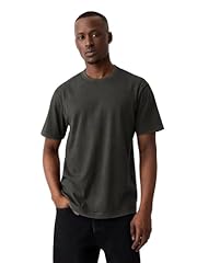 Gap mens washed for sale  Delivered anywhere in USA 