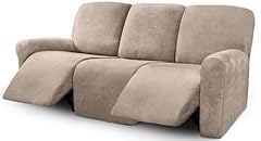 Ulticor velvet pieces for sale  Delivered anywhere in USA 