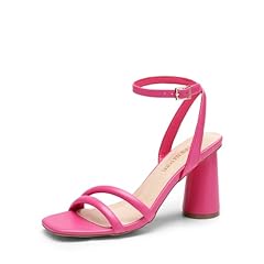 Dream pairs women for sale  Delivered anywhere in UK
