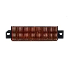 Fog lamp bmw for sale  Delivered anywhere in UK