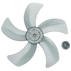 Wiiyena inches five for sale  Delivered anywhere in UK