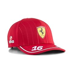 Puma scuderia ferrari usato  Spedito ovunque in Italia 