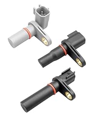 3pcs auto transmission for sale  Delivered anywhere in USA 