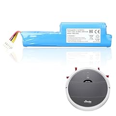Batteria sostitutiva agli usato  Spedito ovunque in Italia 