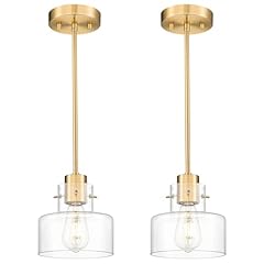 Metwet pack pendant for sale  Delivered anywhere in USA 